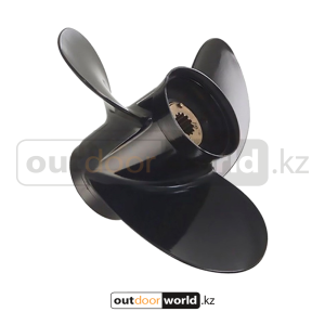 Винт гребной 12.5*8 13TS RH