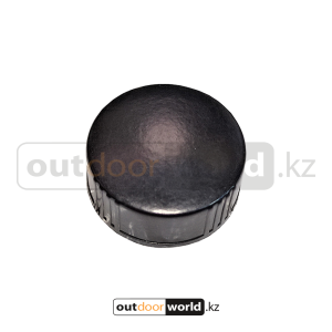 Крышка топливного бака