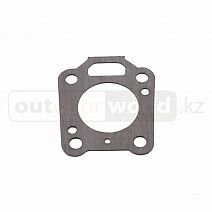 Прокладка помпы охлаждения 4-6HP 2S