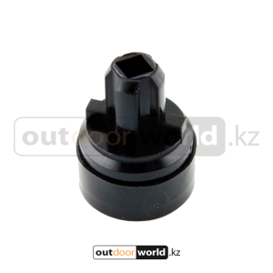 Адаптер магнитный для датчика скорости