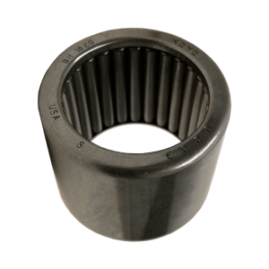 Подшипник ведущего вала 65-115HP