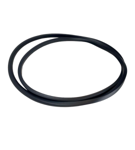 Прокладка крышки вариатора