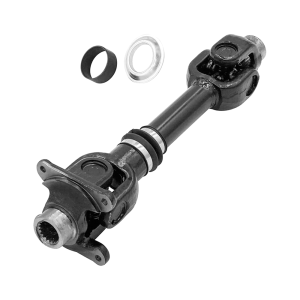 Карданный вал G1