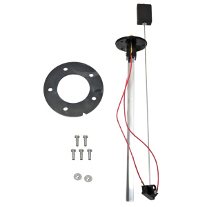 Датчик уровня топлива для бака Amanzi 320-380