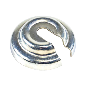 Чашка пружины амортизатора