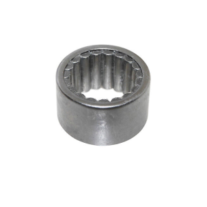 Подшипник ведущего вала (нижний) Bravo1-3/Zeus 3000