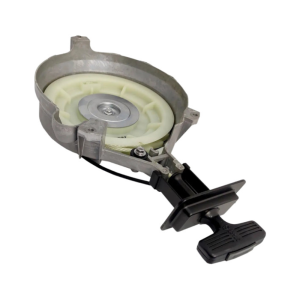 Кикстартер в сборе 40-50MH