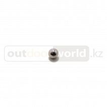 Шарик вала редуктора