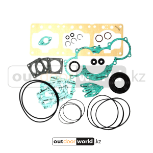 Комплект прокладок