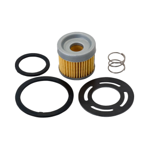 Фильтр топливный картридж для MerCruiser 3.0L