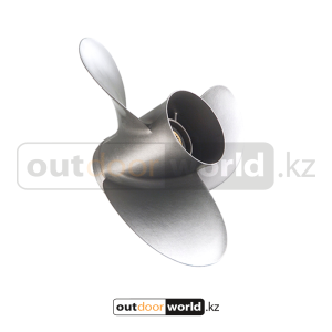 Винт гребной 17.5*23 LH