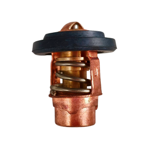 Термостат комплект для 6-25 л.с.