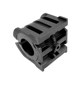 Втулка заднего стабилизатора