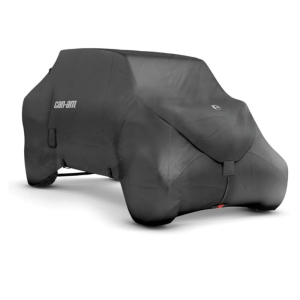 Чехол для хранения и транспортировки Commander MAX