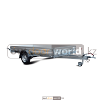 Прицеп МЗСА B 3520-1.13 исп.131 Для мотовездехода