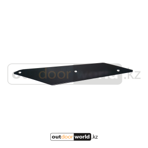 Сетка панели