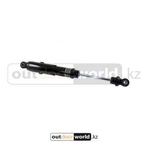 Амортизатор передний