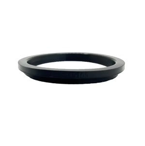 Топливный фильтр