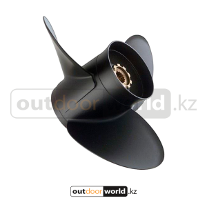 Винт гребной 12.5*23 15TS RH