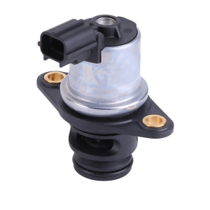 Клапан холостого хода 75-150HP