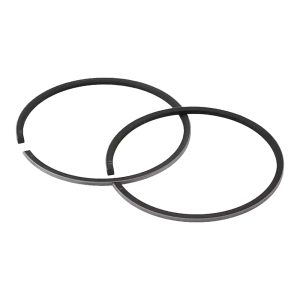 Комплект поршневых колец 9.8-18HP 2S STD