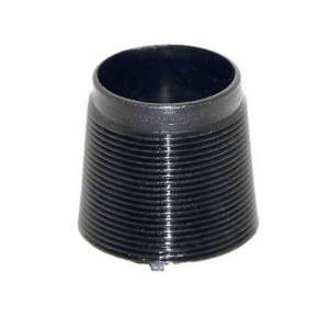 Втулка монтажная крышки плиты Bravo 2-4/Bravo M6-M8