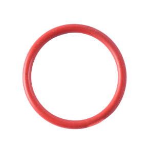 Кольцо резиновое 23*27*2