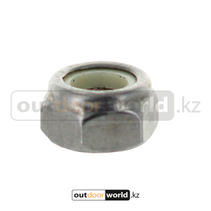 Гайка STOP ELASTIC DIN.985-A2