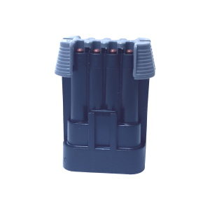 Заглушка 8 pin (мама)