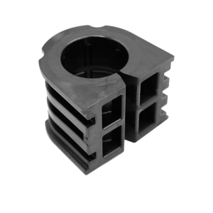 Втулка стабилизатора задняя Trail/Sport