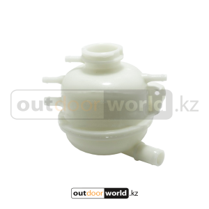 Бачок расширительный