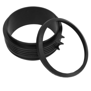 Кольцо износное на Spark