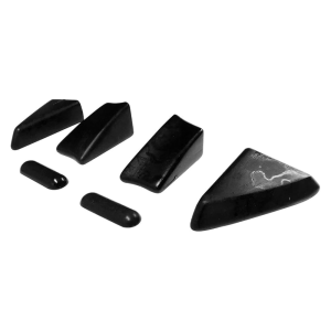 Комплект уплотнительных элементов для водомета от RIVA