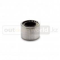 Подшипник ведущего вала редуктора (нижний) 90-300HP