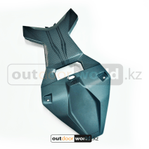 Панель крепления спидометра