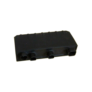 Модуль электорнный