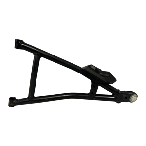 Рычаг нижней подвески левый