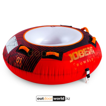 Баллон буксируемый Rumble 1 местный