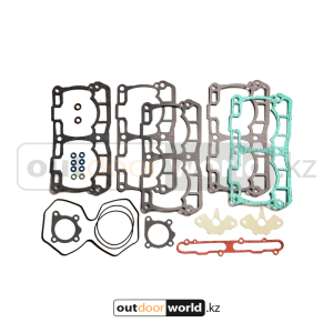 Ремонтный комплект прокладок поршневой группы 850