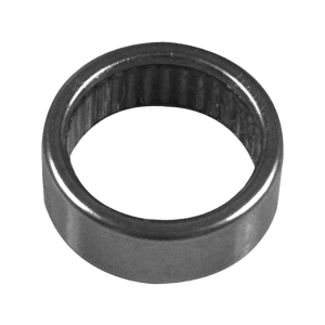 Подшипник игольчатый вала редуктора верхний Bravo 1-2-3 