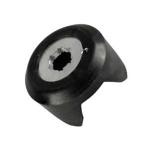 Кулачок вариатора