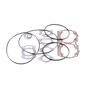 Комплект прокладок