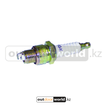 Свеча зажигания BP8HS-15