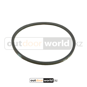 Ремень вентилятора