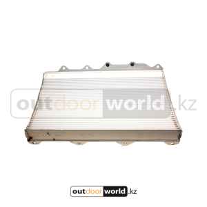 Радиатор передний