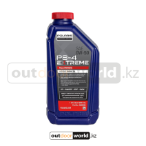 Масло четырехтактное PS-4, 0w-50 0,946 л