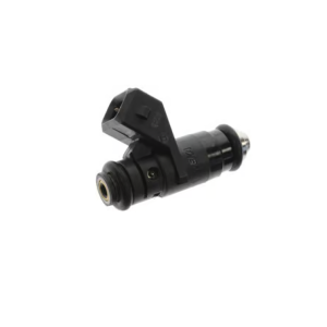 Инжектор (форсунка)