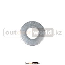 Шайба ступичная