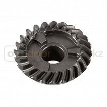 Шестерня преднего хода 3,3-6HP