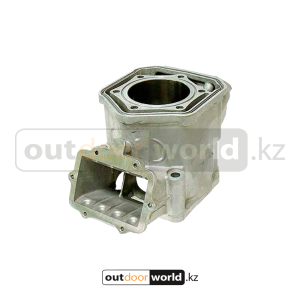 Цилиндр 600 HO E-TEK